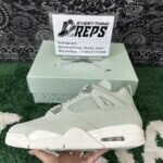 order 112799 OG