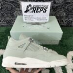 order 112799 OG