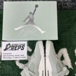 order 112799 OG