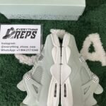 order 112799 OG