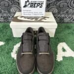 QC order 112800 pure original
