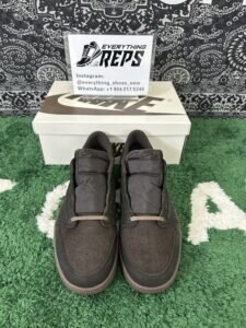 QC order 112800 pure original