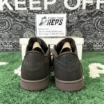 QC order 112800 pure original