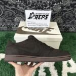 QC order 112800 pure original