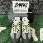 QC order 112919 GX