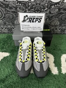 QC order 112919 GX