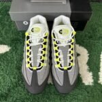 QC order 112919 GX
