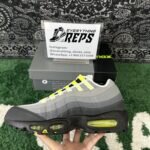 QC order 112919 GX