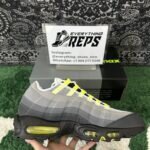 QC order 112919 GX
