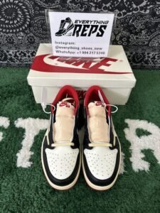QC order 112802