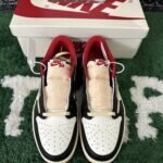 QC order 112802