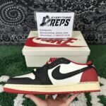 QC order 112802
