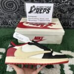 QC order 112802