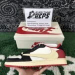 QC order 112802