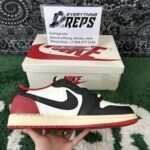 QC order 112802
