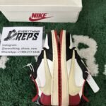 QC order 112802
