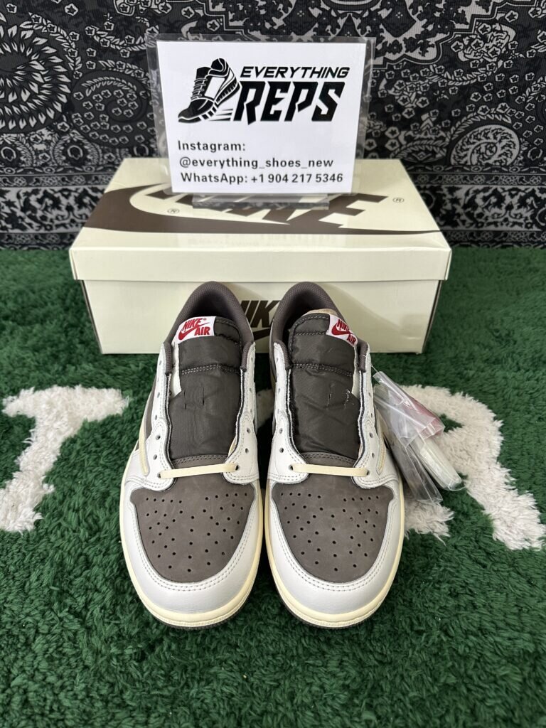 QC order 112810 LJR