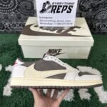 QC order 112810 LJR