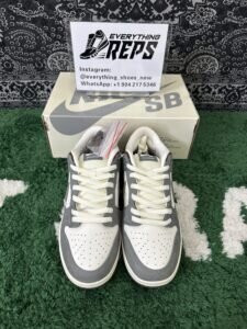 QC order 112810 TOP