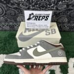 QC order 112810 TOP