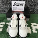 QC order 112811 GX