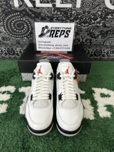 QC order 112811 GX