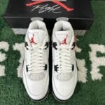 QC order 112811 GX