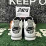 QC order 112811 GX