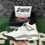 QC order 112811 GX