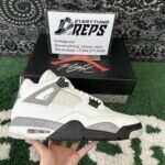 QC order 112811 GX