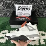 QC order 112811 GX