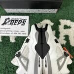 QC order 112811 GX