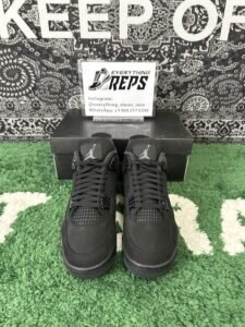 QC order 112811 GX