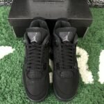 QC order 112811 GX