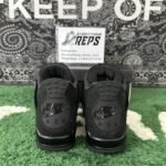QC order 112811 GX