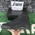 QC order 112811 GX