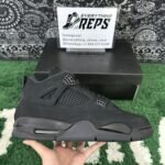 QC order 112811 GX