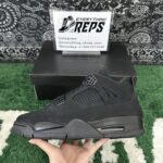 QC order 112811 GX