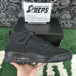 QC order 112811 GX
