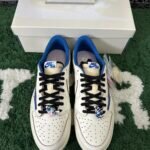 QC order 112812 LJR