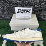 QC order 112812 LJR