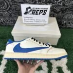 QC order 112812 LJR