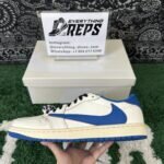 QC order 112812 LJR