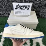 QC order 112812 LJR