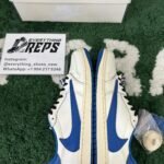 QC order 112812 LJR