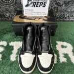 QC order 112878