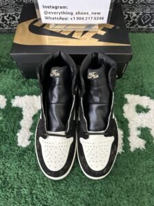 QC order 112878