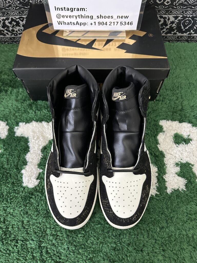 QC order 112878