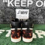 QC order 112878