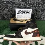 QC order 112878